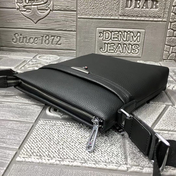 スーパーコピーブランドバッグ素材ディテール